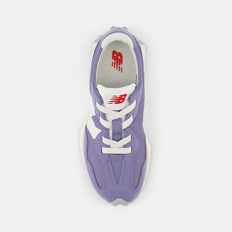 Dziecko 327 - Oliwin z bielą