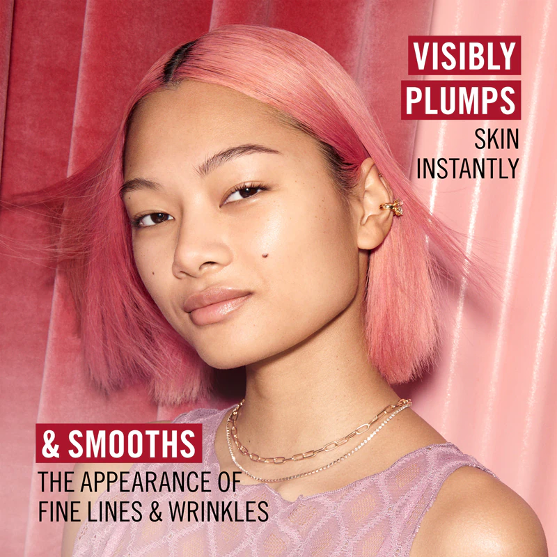 Rimmel Lasting Finish 48H Hydration Boost langdurige make-upbasis