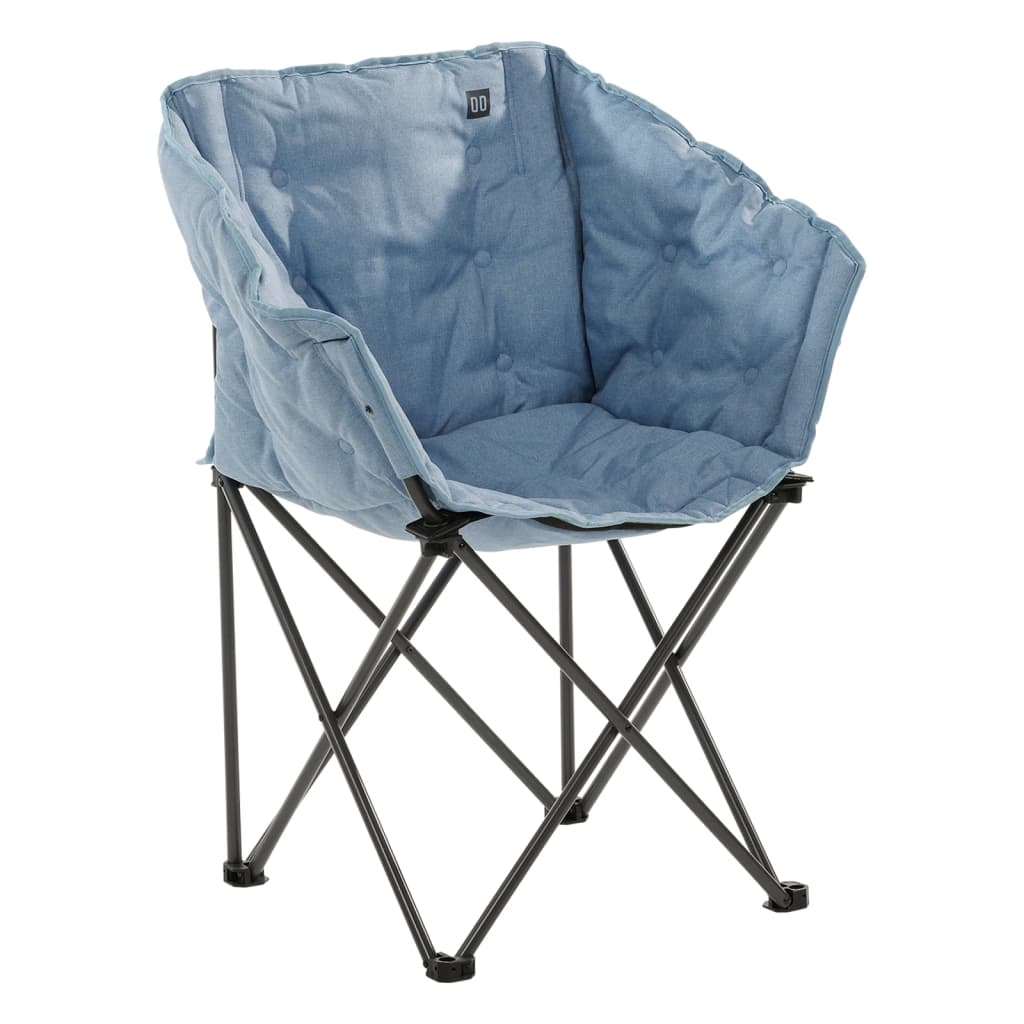 Silla De Camping Travellife