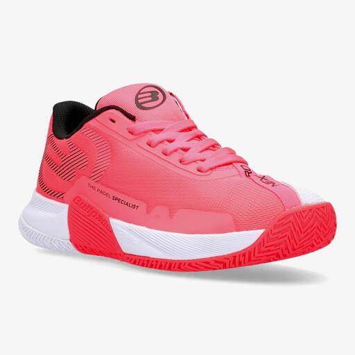 Bullpadel Next
