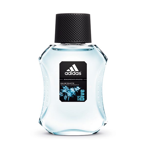 Adidas Ice búvártok | 1 darab