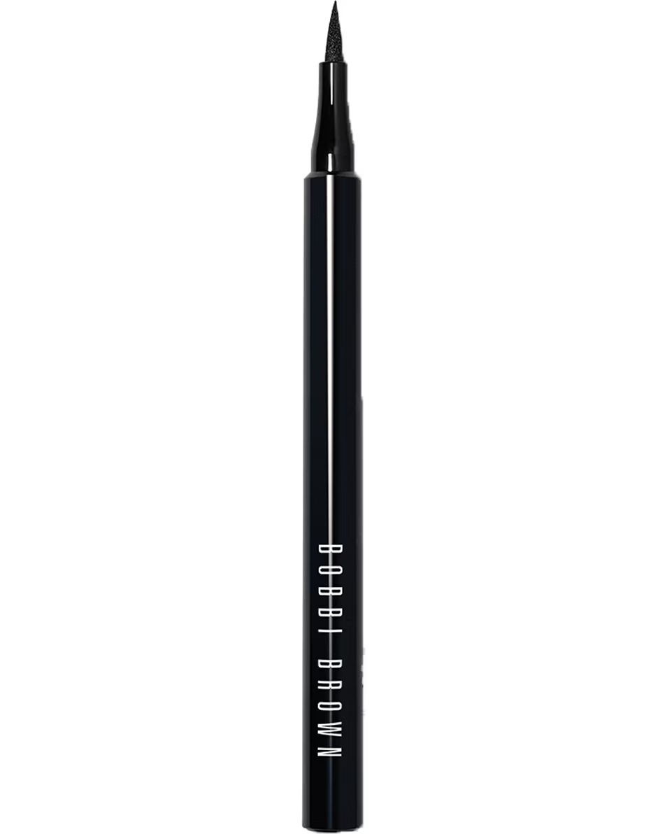 BOBBI BROWN INK LINER TEČNI AJLAJNER TEČNI AJLAJNER - POPUT OLOVKE - VRH OD FLOOMASTERA
