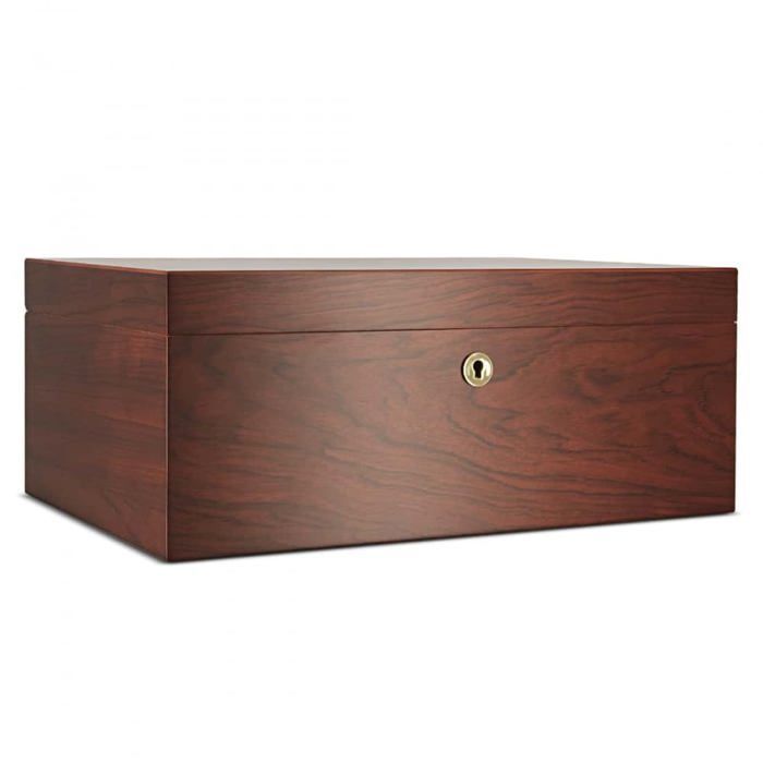 Humidor per sigari Triest Deluxe Grande Adorini