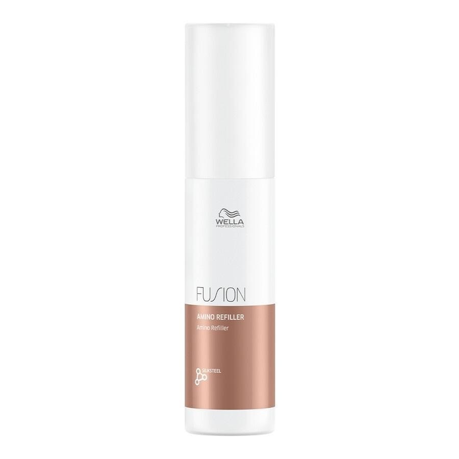 Wella Professionals serum za kosu Fusion Amino - 70 ml