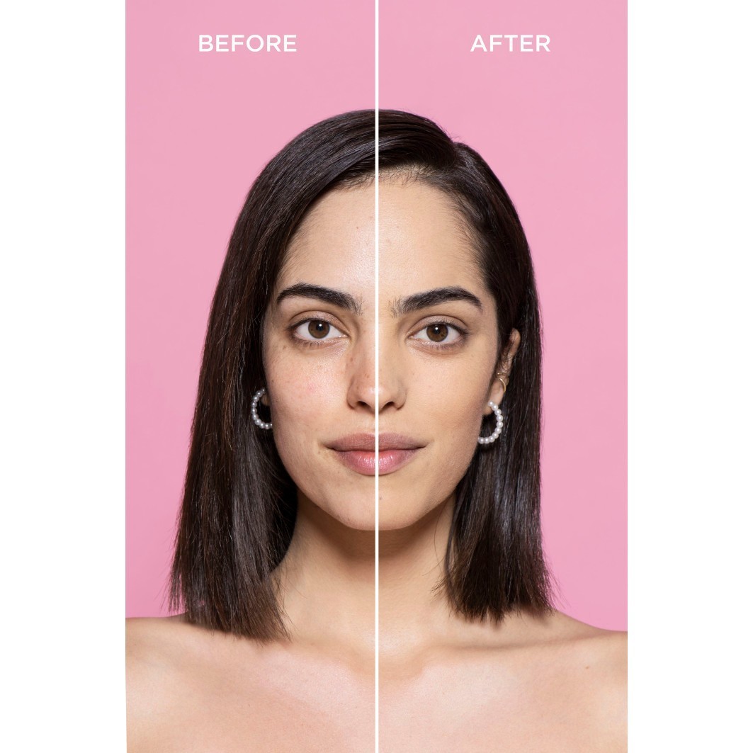 L'Oréal Paris Foundation Infaillible 32H Fresh Wear - 30 ml