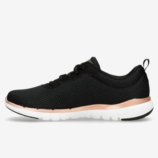 Skechers Flex Appeal 3.0