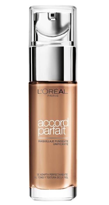 Accord Parfait