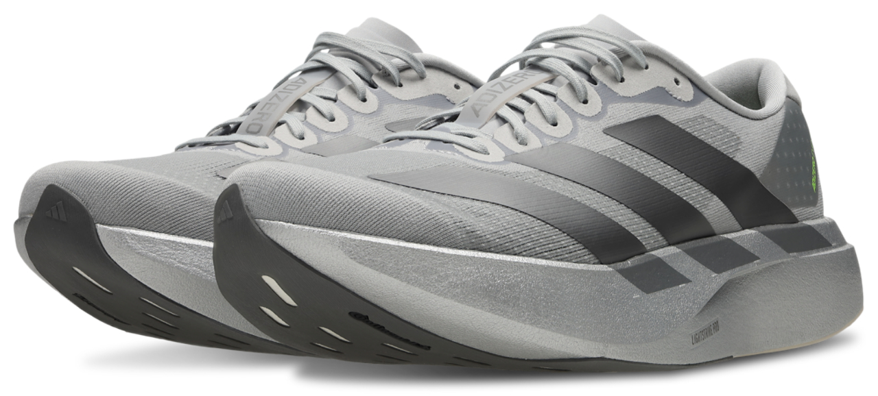 adidas Adizero EVO SL