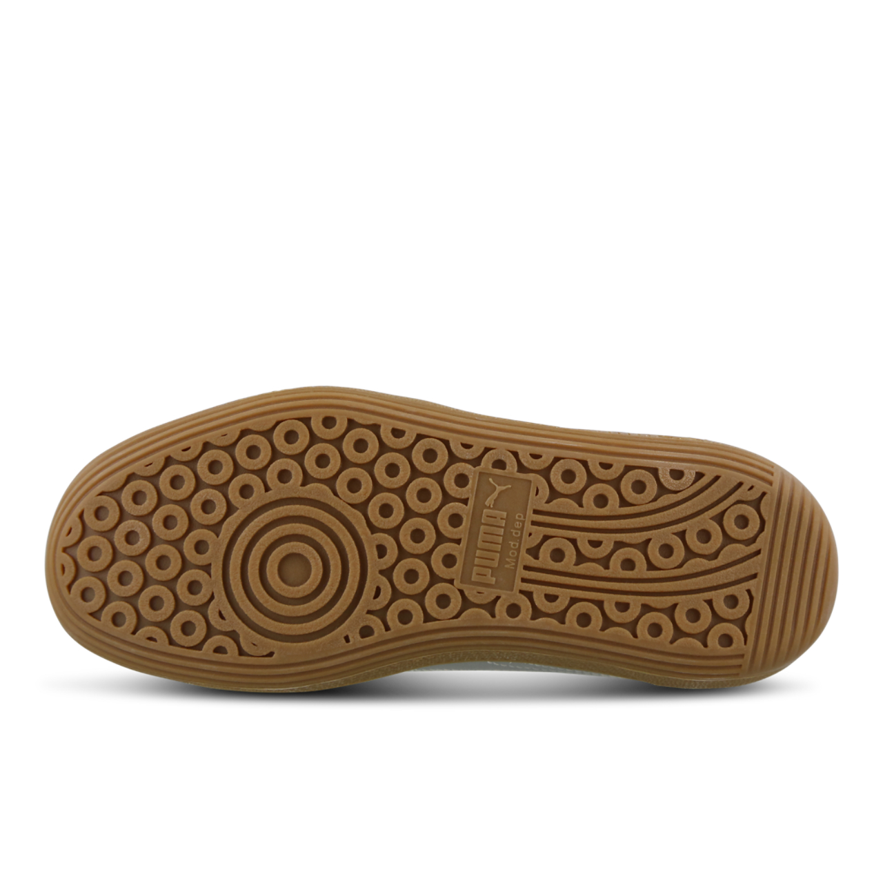 Puma Palermo