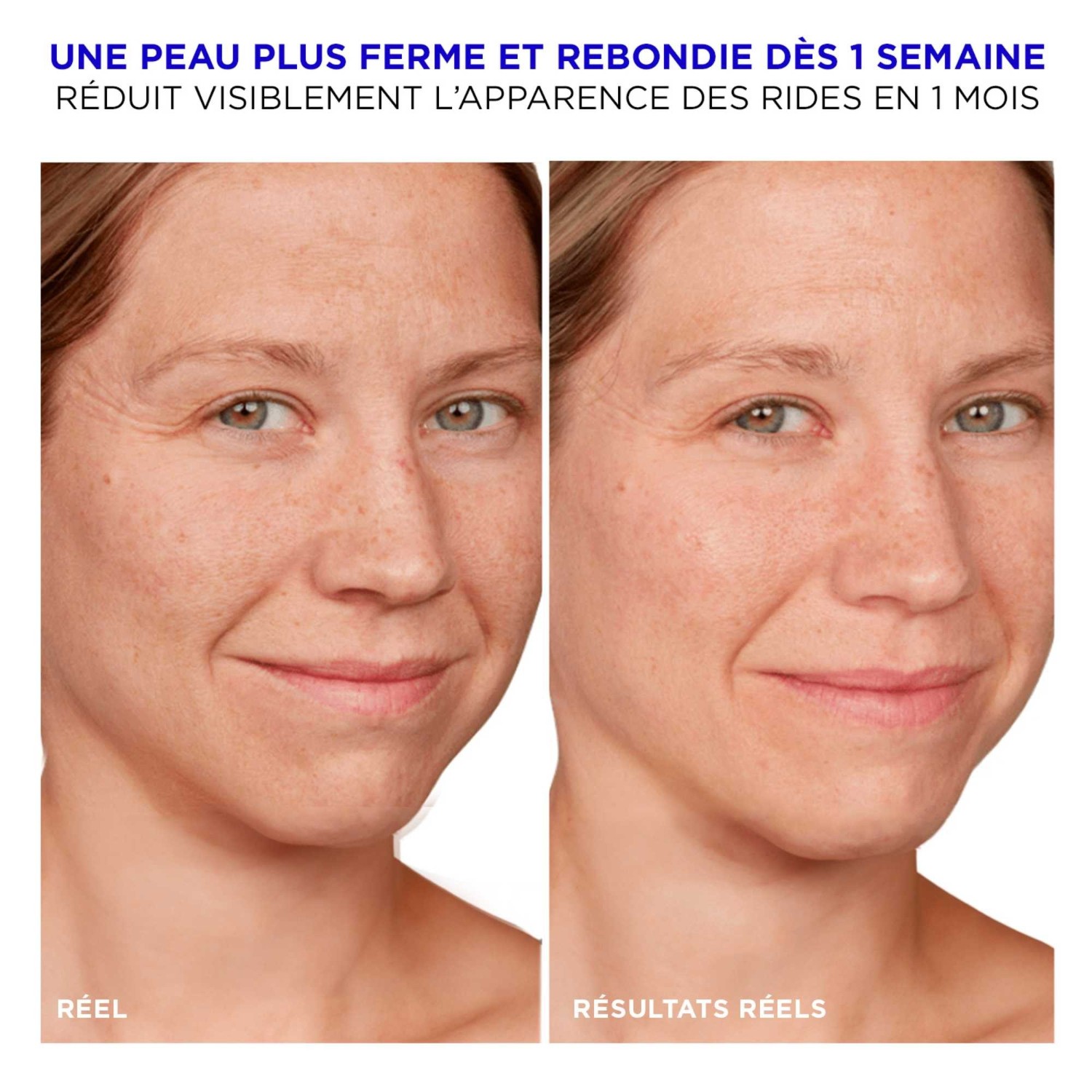 IT Cosmetics Crème de Nuit Hydratante Anti-âge