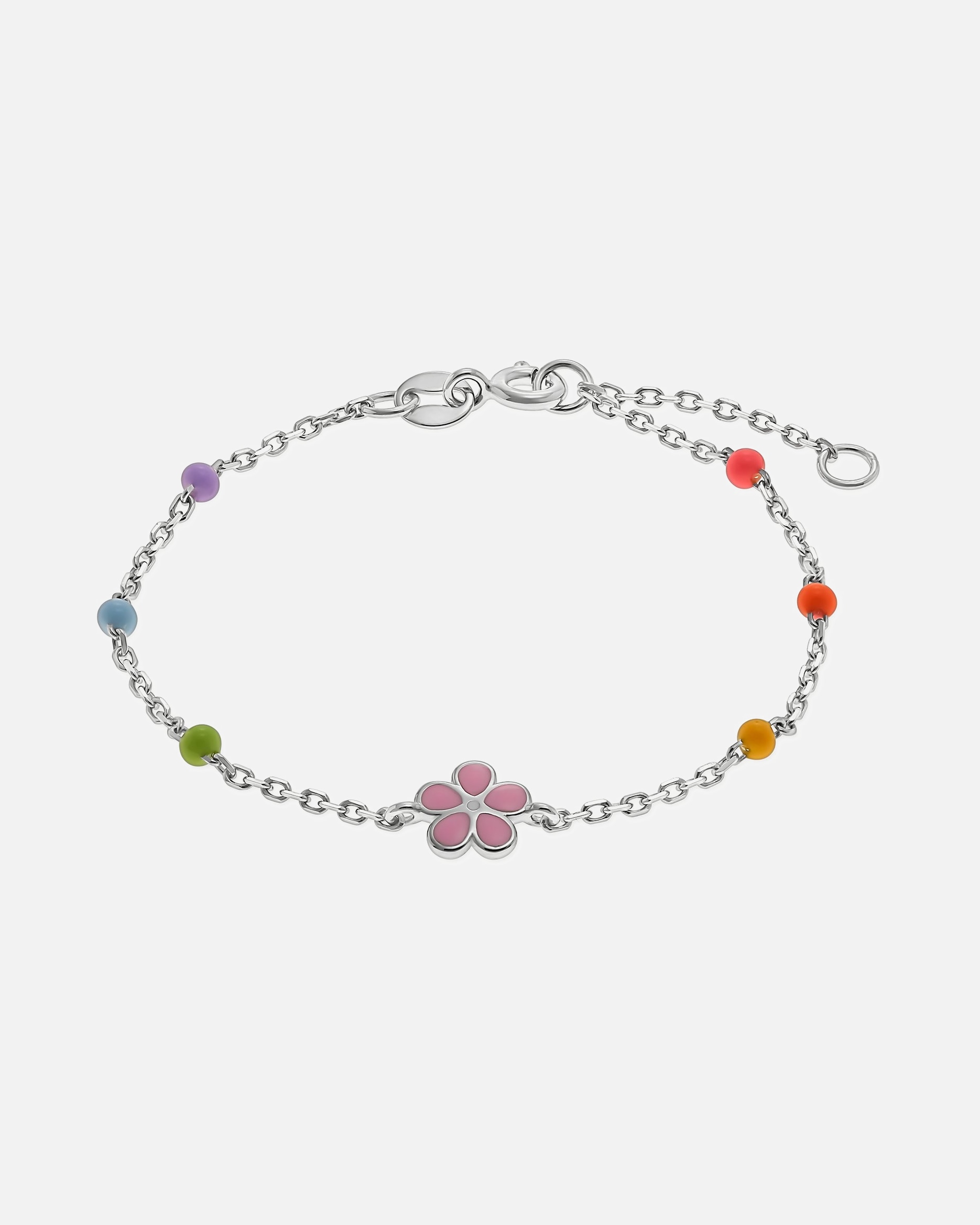 LITTLE FRIENDS Bracelets