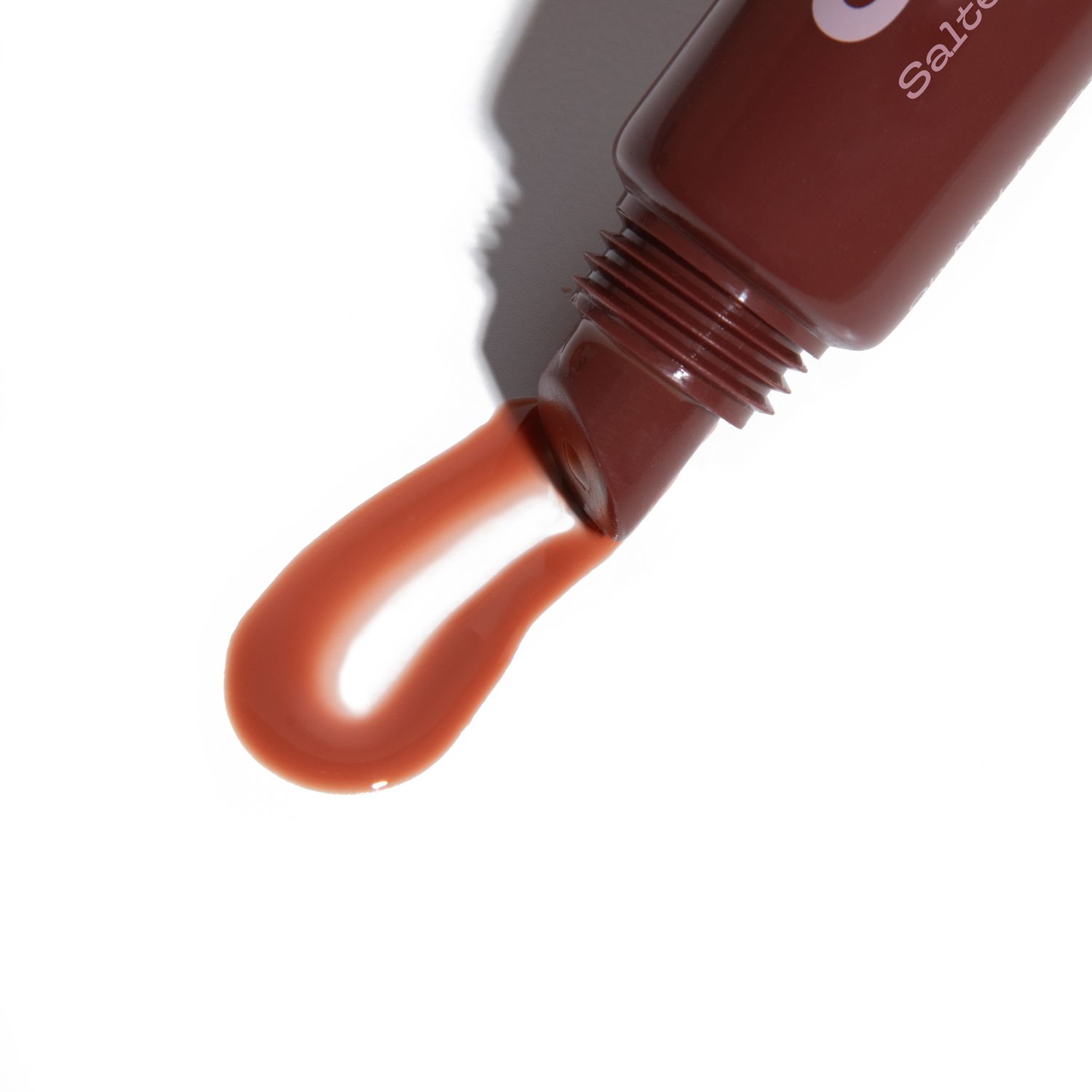 Oh My Lips Sjaj za usne u boji slanog karamela Sjajevi za usne i sjajila