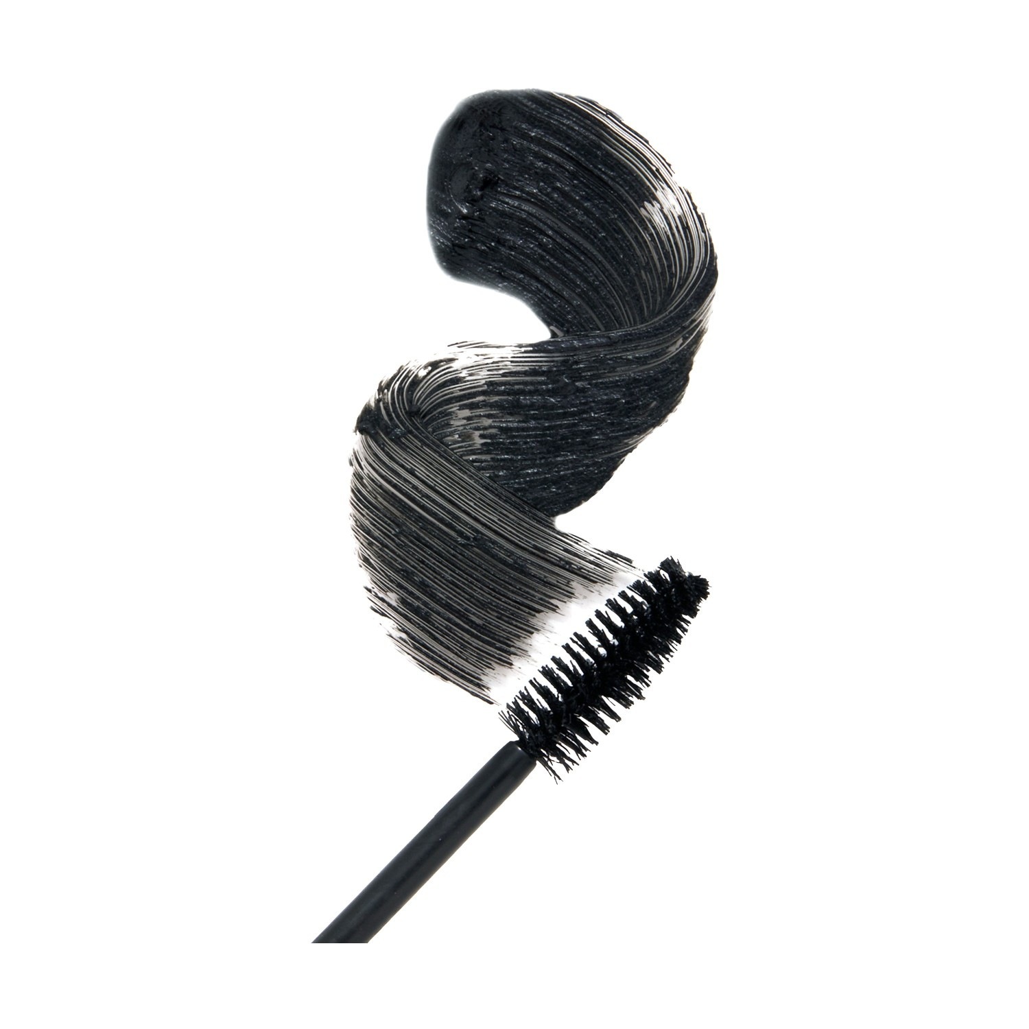 Revolution Mascara 5D Lash Powder Mascara - 12,2 ml