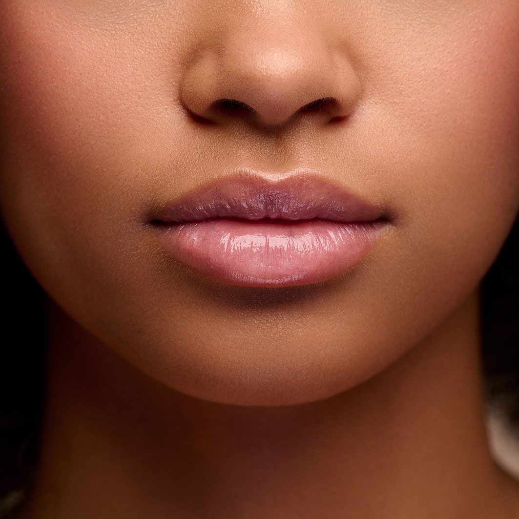 BEAUTY Lipgloss met volumegevende werking - 9 ml