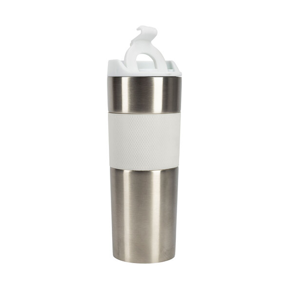 Κούπα καφέ, 460 ml