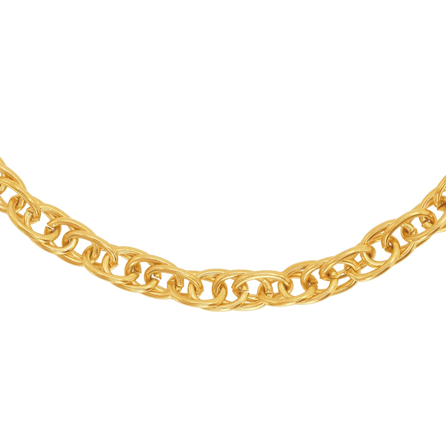 Heideman Bracelet Maria