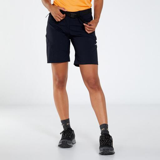  Trango Assy