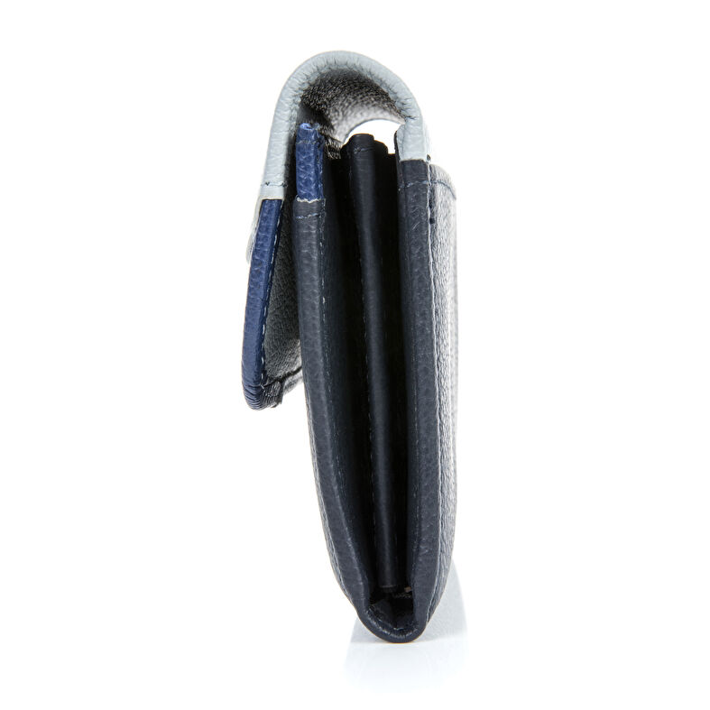 Wallets Bags Blue