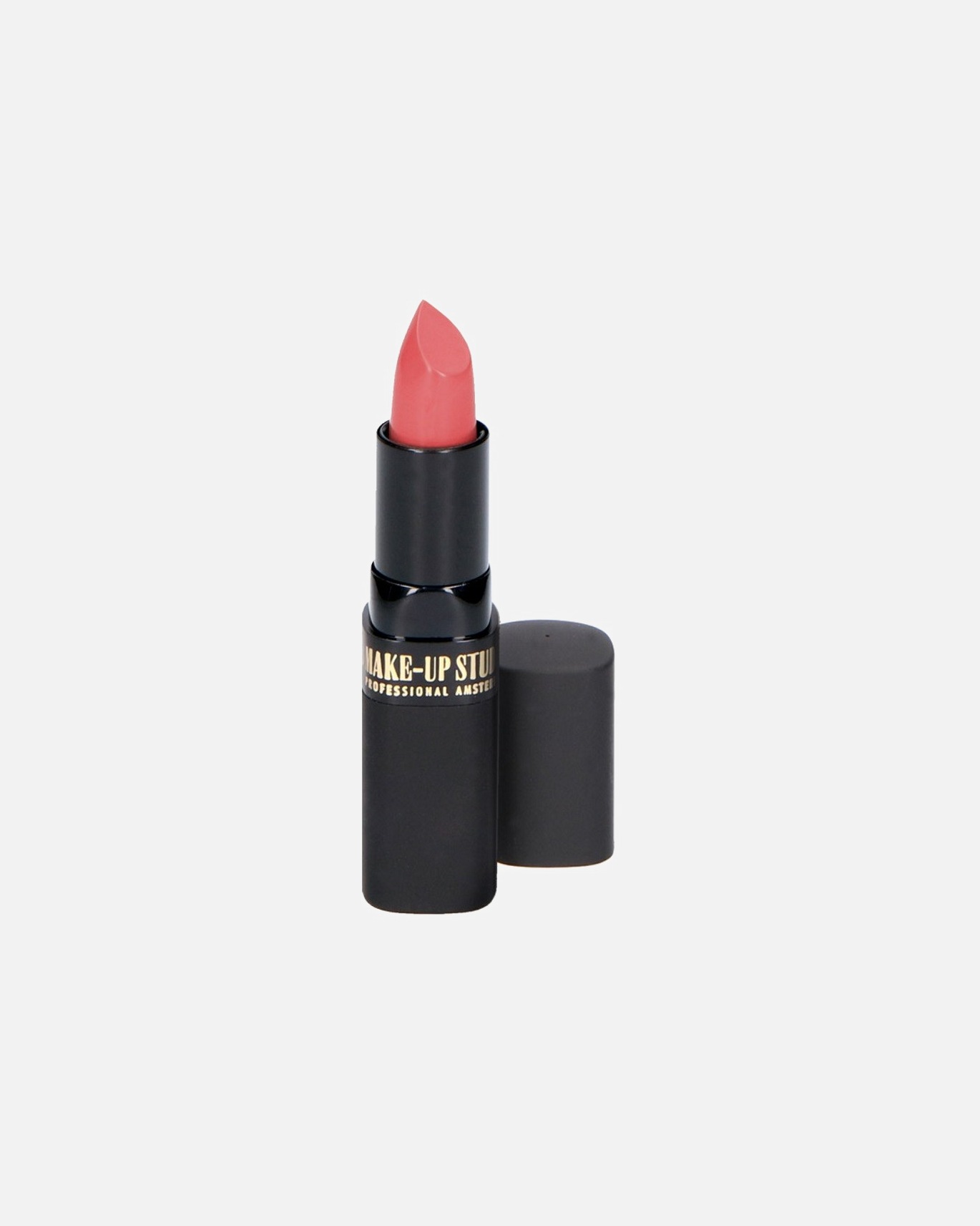 Make-up Studio Lipstick - 75