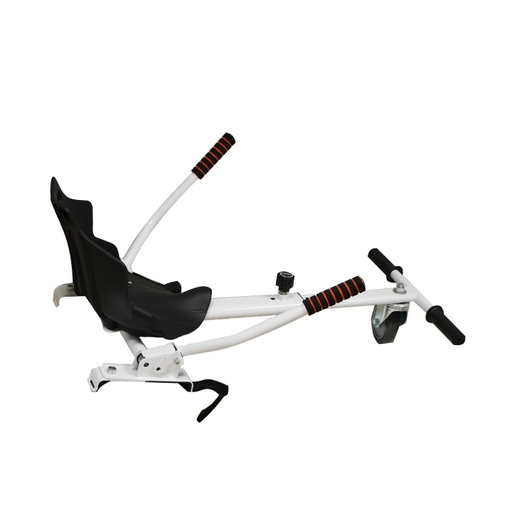  Hoverkart kompatibel mit Hoverboard-Rädern 6,5