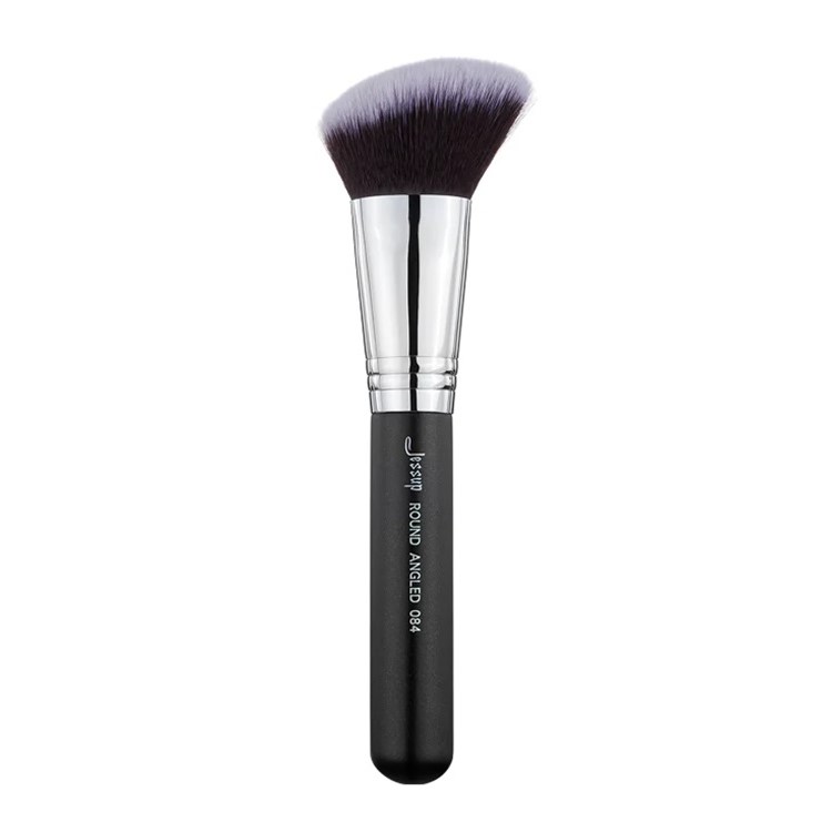 Jessup Professional Series-borste