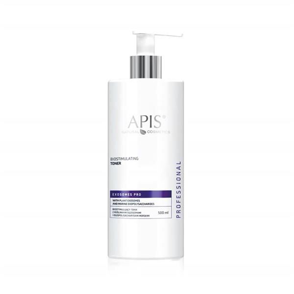 Apis Exosomes Pro