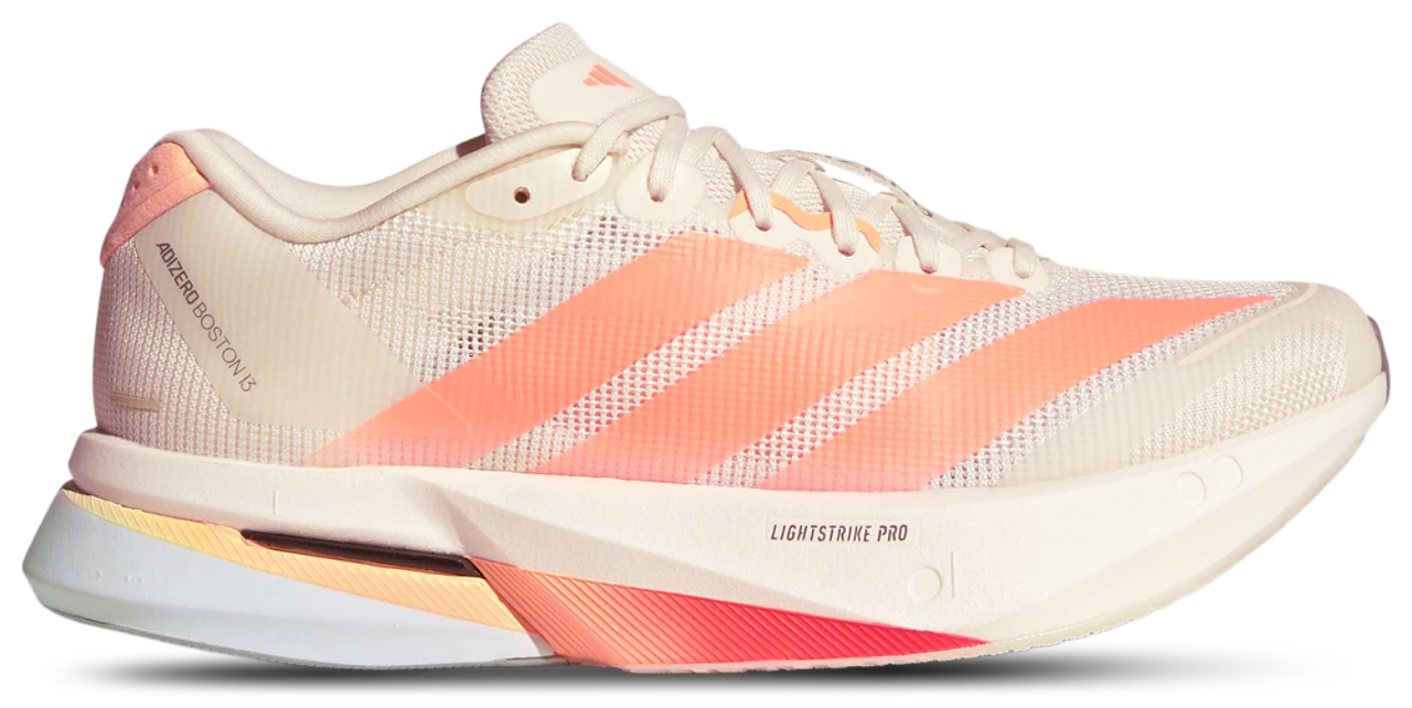 adidas Adizero Boston 13