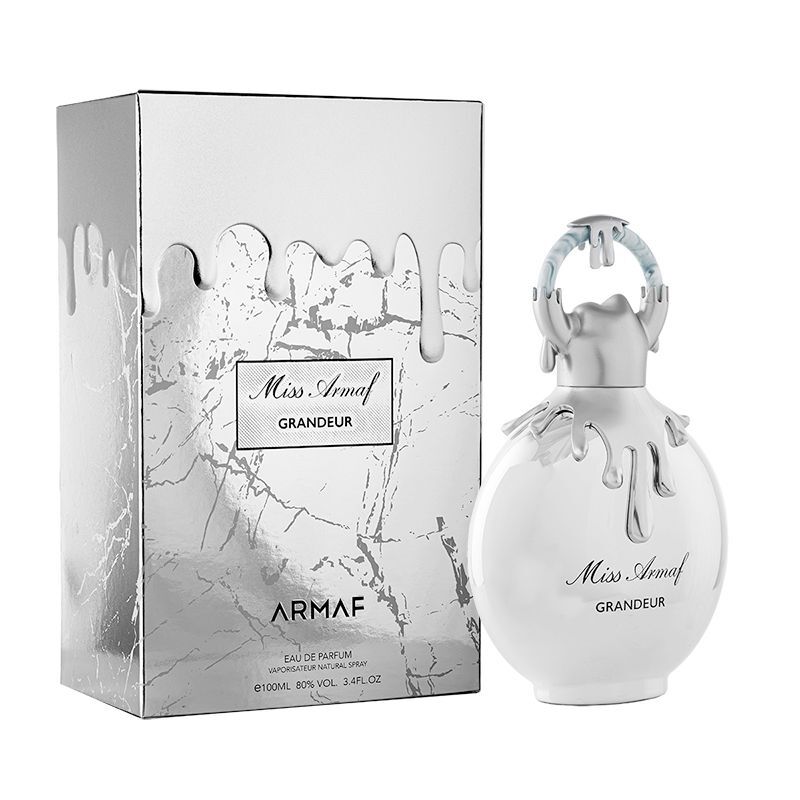 Armaf Miss Armaf Grandeur