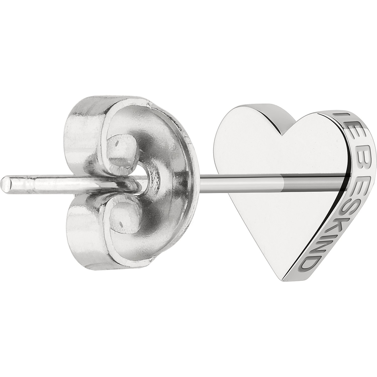 Liebeskind Boucles d'oreilles
