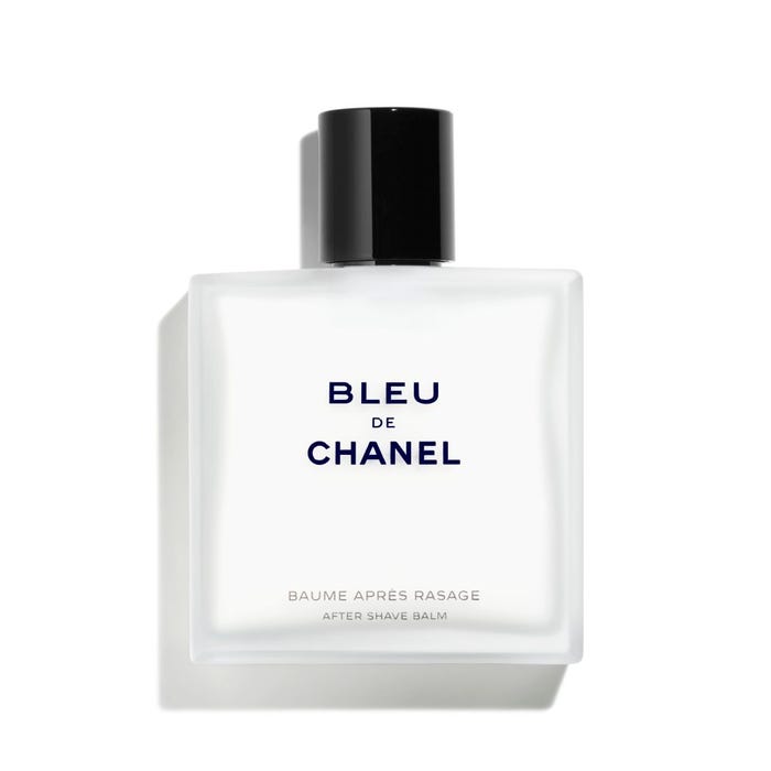 BLEU DE CHANEL | 90ML
