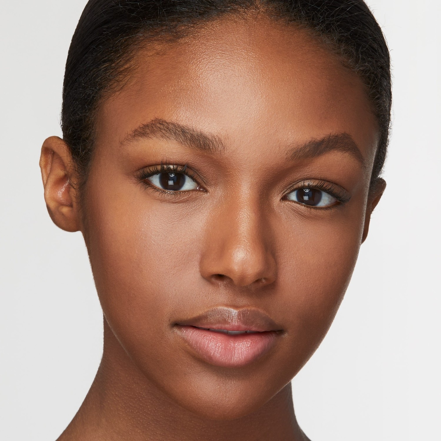 Estée Lauder Fond de Teint Longue Tenue Intransférable SPF 10