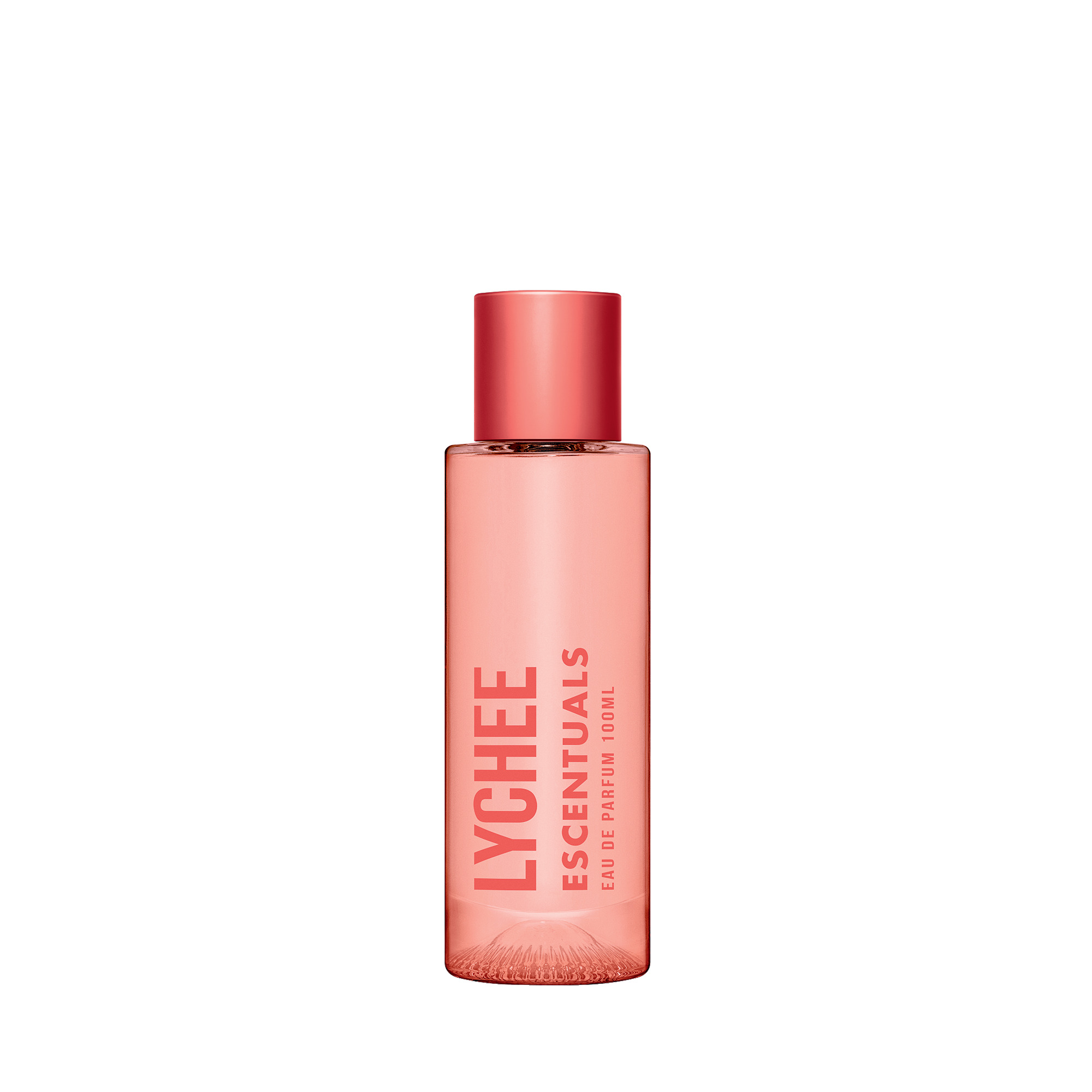 Escentuals Litchi