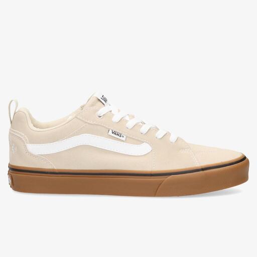  Vans Filmore
