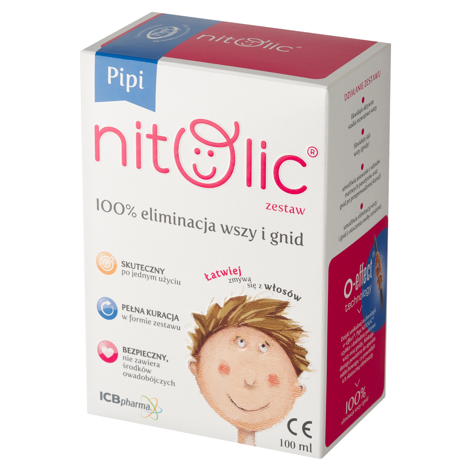Pipi Nitolic