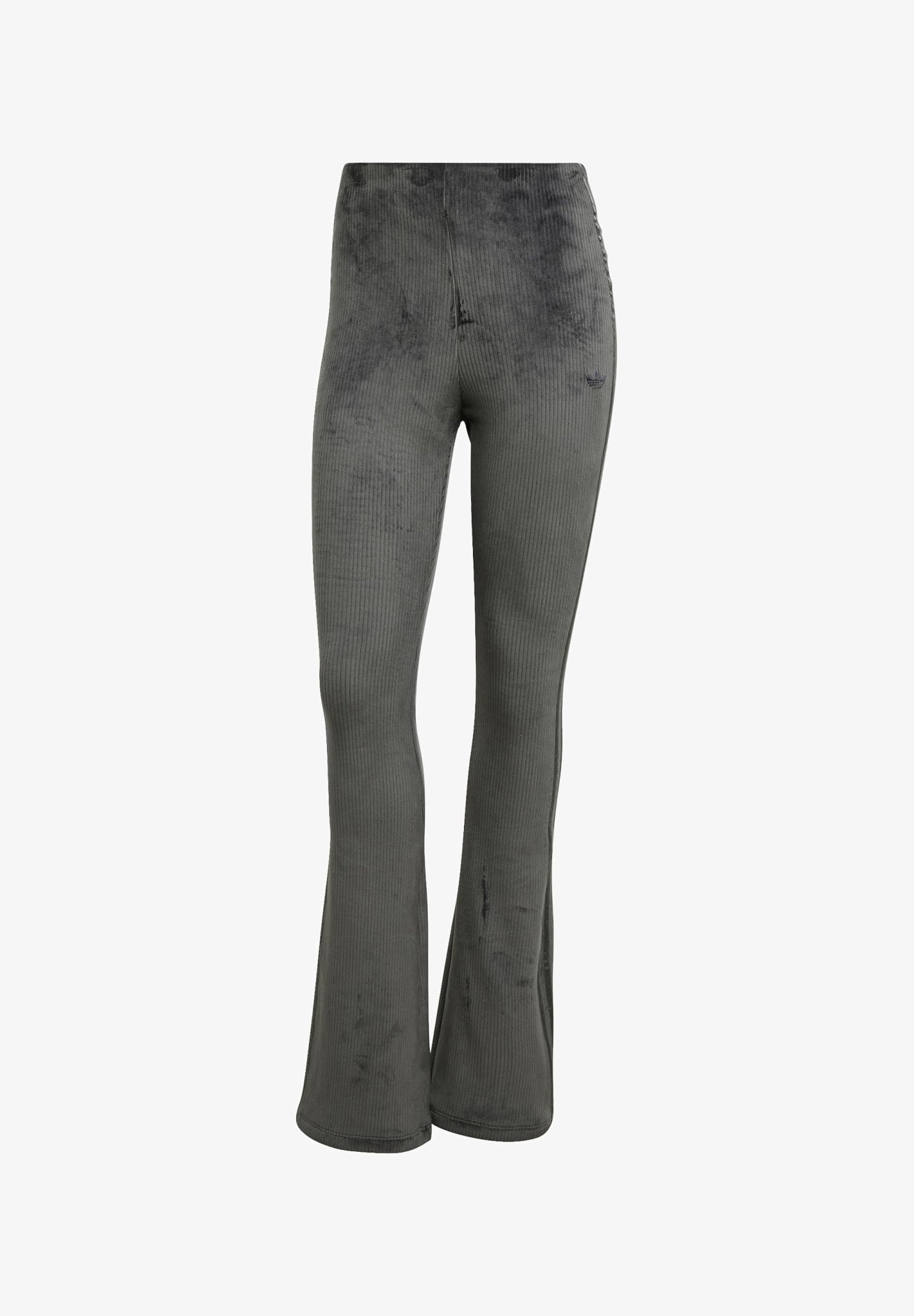 adidas Originals Casual Broek
