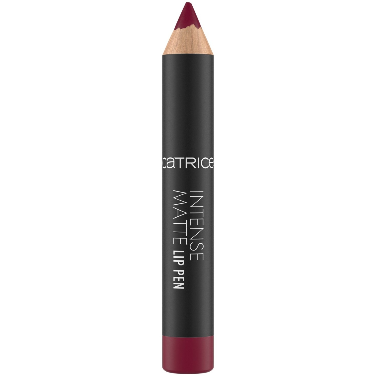 Catrice Intense Matte Lip Pen stylo lèvres 020 Coral Vibes