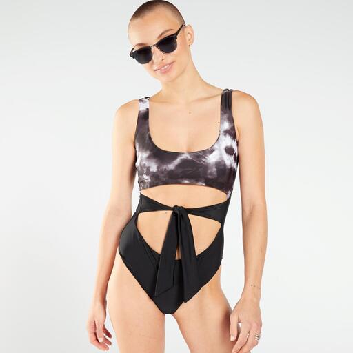  Trikini Fila