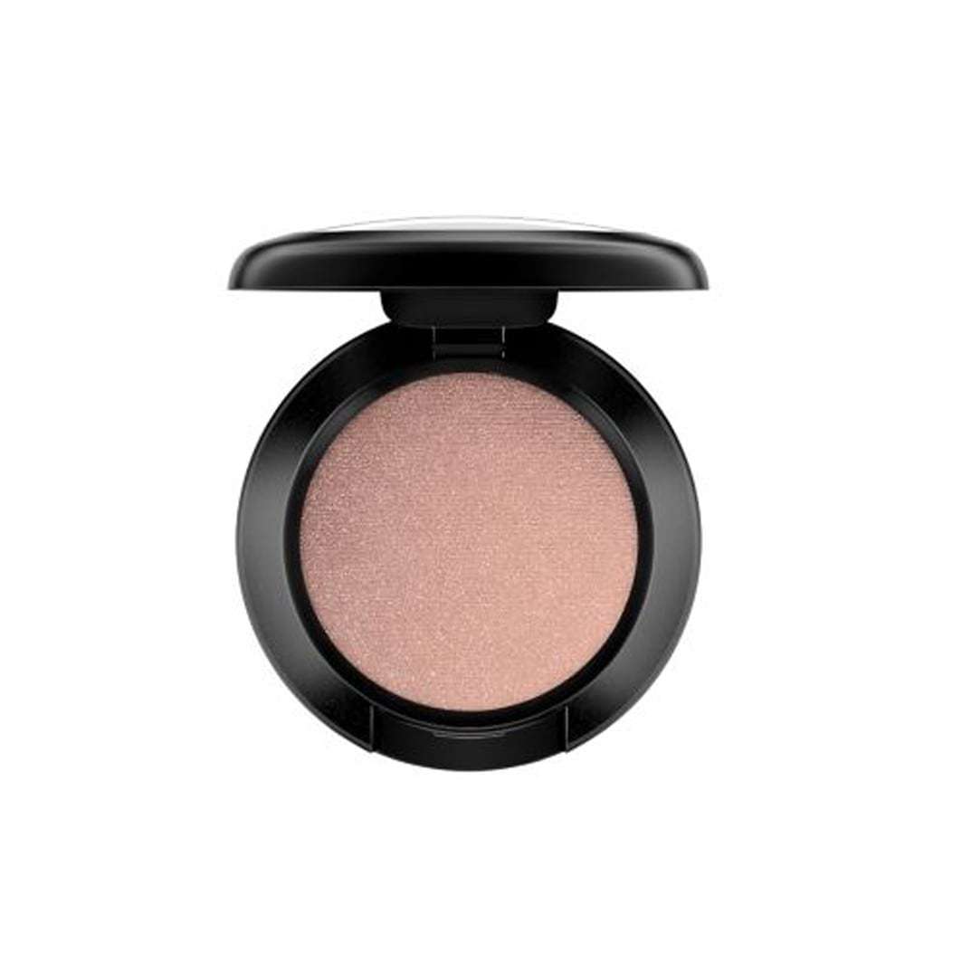 MAC Perfect Shot Eyeshadow Mala sjenila za oči - 1,3 g