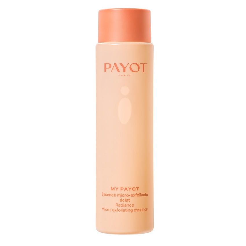 Payot Min Payot