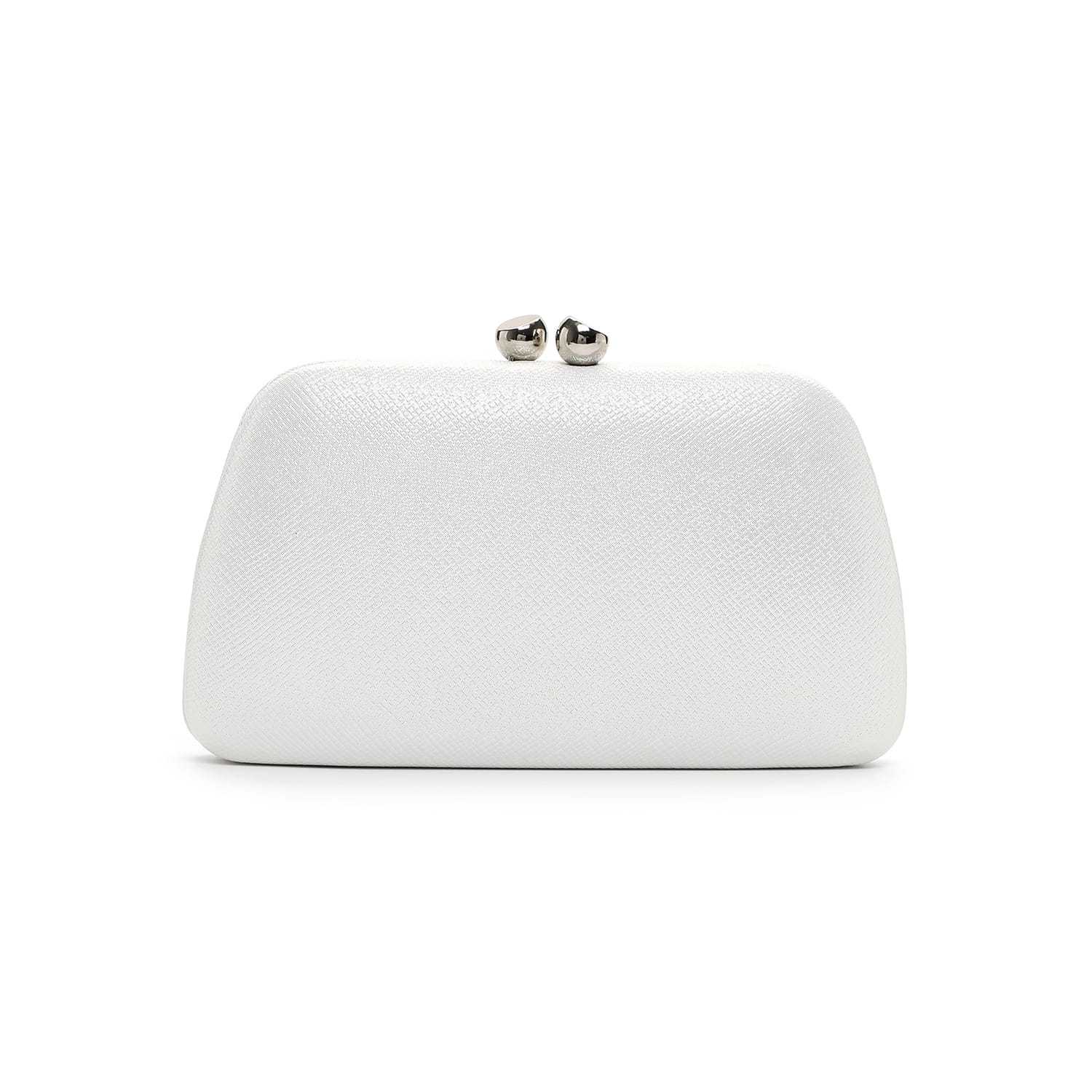 Etui za torbico Tamaris Amalia - 1 kos