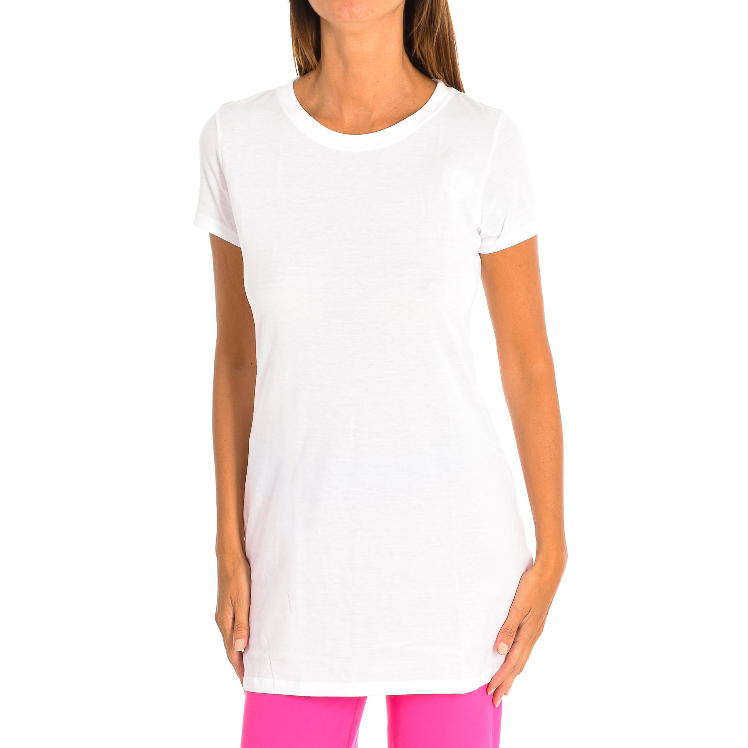 Zumba Langarm-T-Shirt Z1t00543