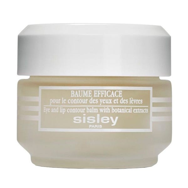 Baume Efficace| 1UD