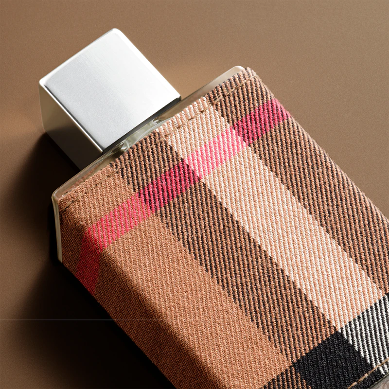 Туалетна вода Burberry London for Men