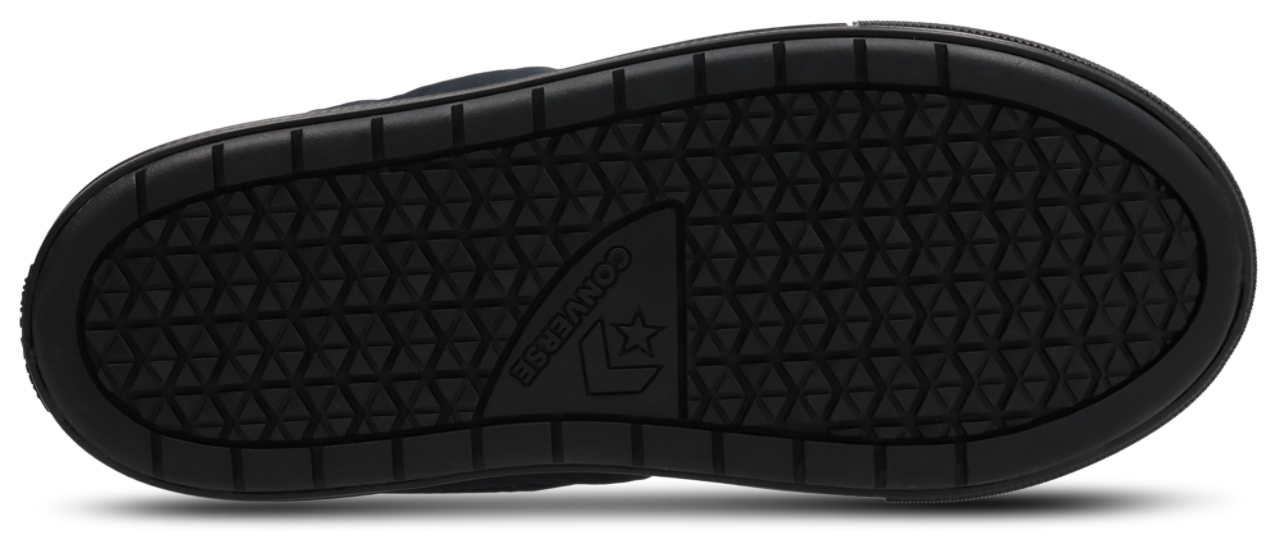Converse Ctas Elements Mule Low