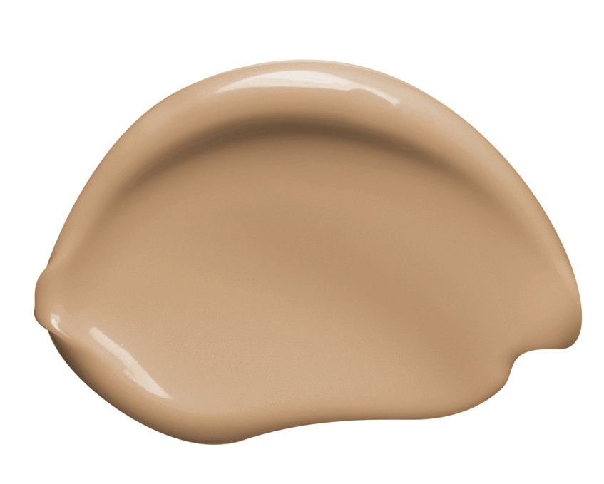 Everlasting Youth Fluid Foundation Luksuzni puderi