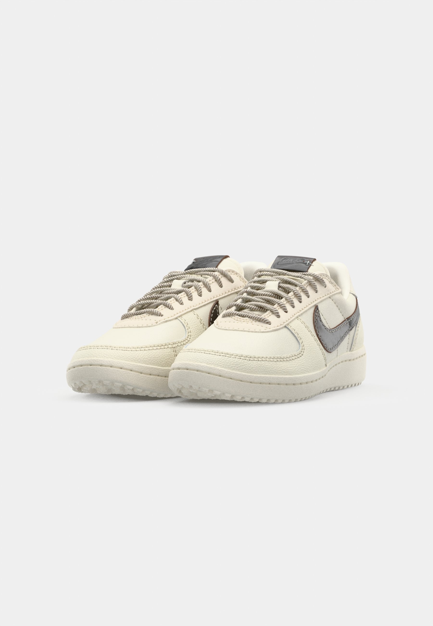 Nike Sportswear lage sneakers