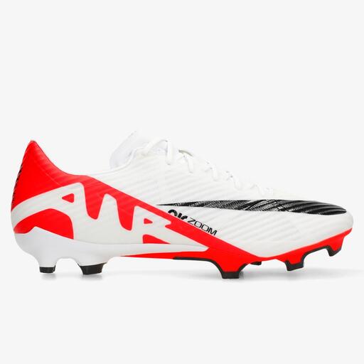 Nike Mercurial Vapor 15 mg