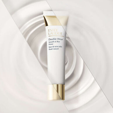 Estee Lauder Pré Base Double Wear Smooth Blur Primer 40 ml 40 ml