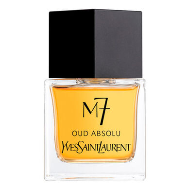 Yves Saint Laurent YSL M7 Oud Absolu EDT 80 ml 80 ml