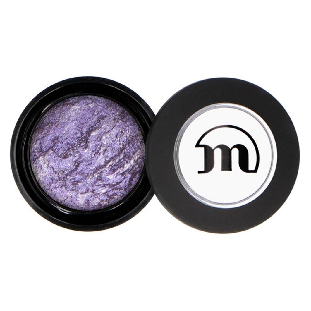 Senčilo za oči Make-up Studio Lumière - 1,8 g